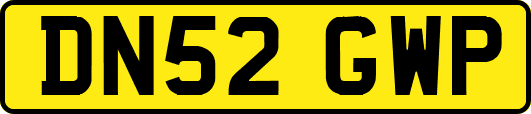 DN52GWP