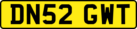 DN52GWT