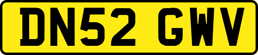 DN52GWV