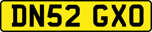 DN52GXO