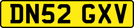 DN52GXV