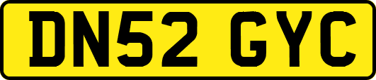DN52GYC