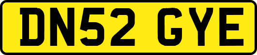 DN52GYE