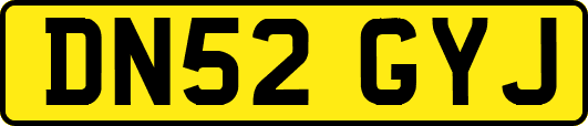 DN52GYJ