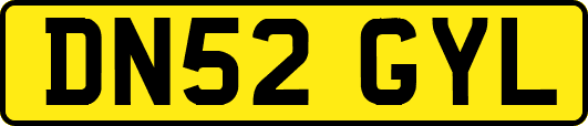 DN52GYL