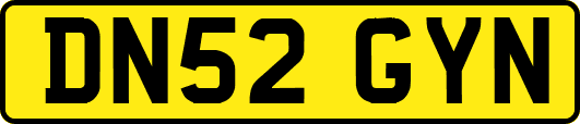 DN52GYN