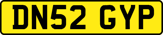 DN52GYP
