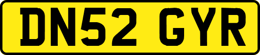 DN52GYR