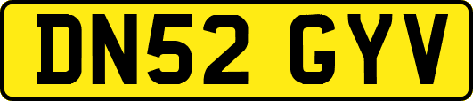DN52GYV