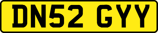 DN52GYY