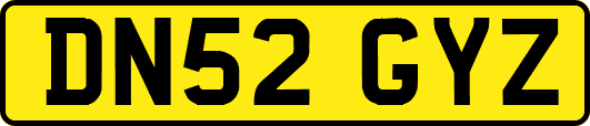 DN52GYZ