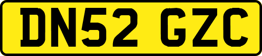 DN52GZC