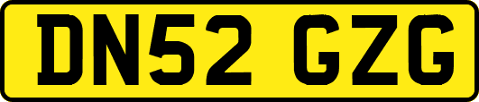 DN52GZG