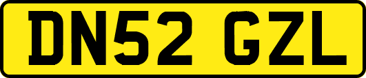 DN52GZL