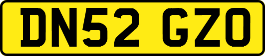 DN52GZO