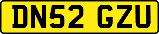 DN52GZU