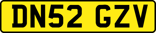 DN52GZV