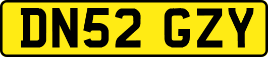 DN52GZY