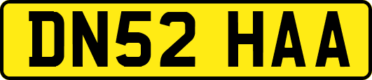 DN52HAA