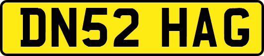 DN52HAG