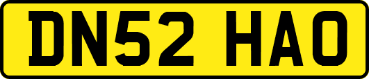 DN52HAO