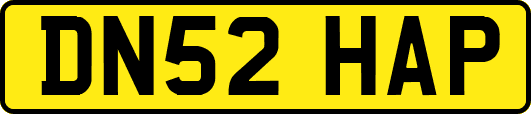 DN52HAP