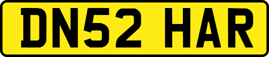 DN52HAR