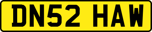 DN52HAW