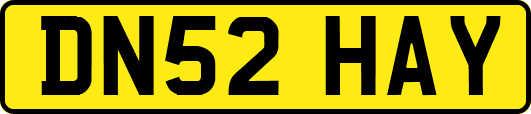 DN52HAY