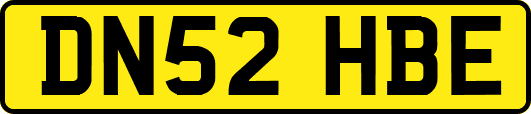 DN52HBE