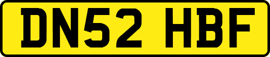 DN52HBF