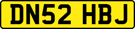 DN52HBJ