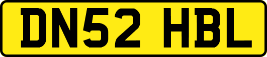 DN52HBL