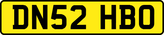 DN52HBO