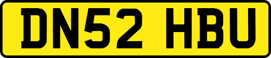 DN52HBU