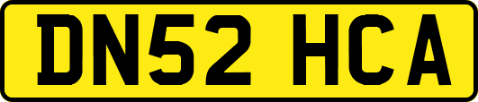 DN52HCA