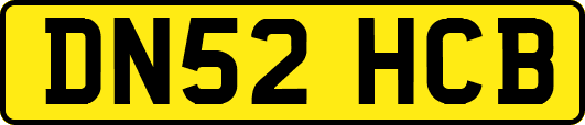 DN52HCB