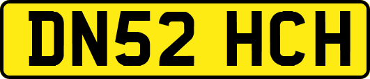 DN52HCH