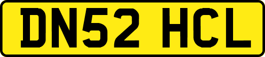 DN52HCL