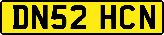 DN52HCN