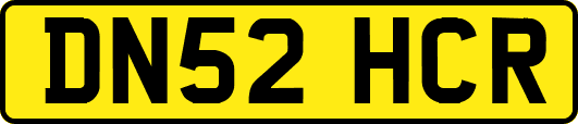 DN52HCR