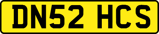 DN52HCS