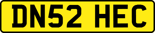 DN52HEC