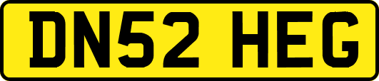 DN52HEG