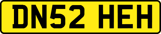 DN52HEH