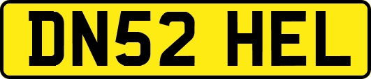 DN52HEL