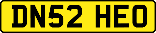 DN52HEO