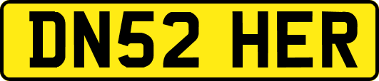 DN52HER
