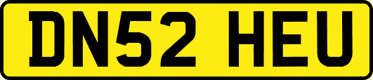 DN52HEU