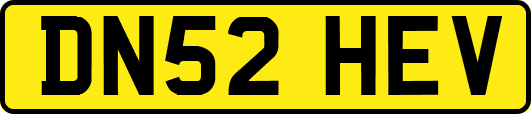 DN52HEV